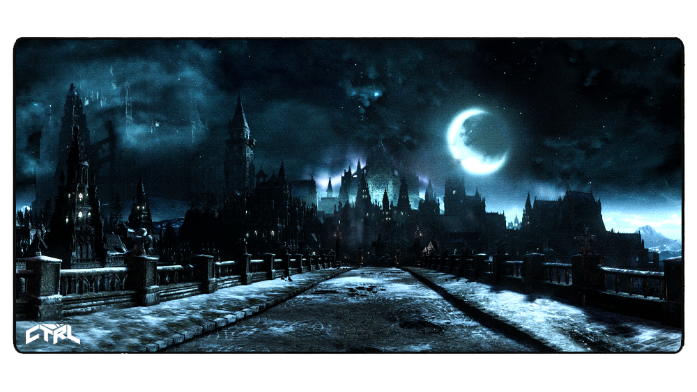 Netherworld