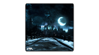 Netherworld