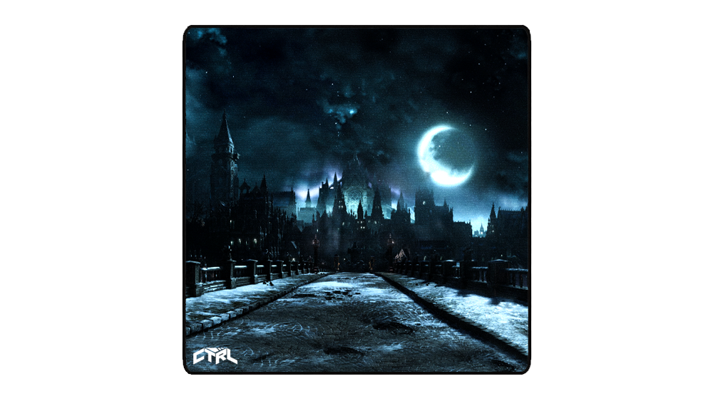 Netherworld
