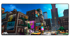 New Donk City