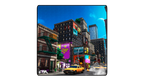 New Donk City
