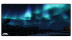 Polar Lights