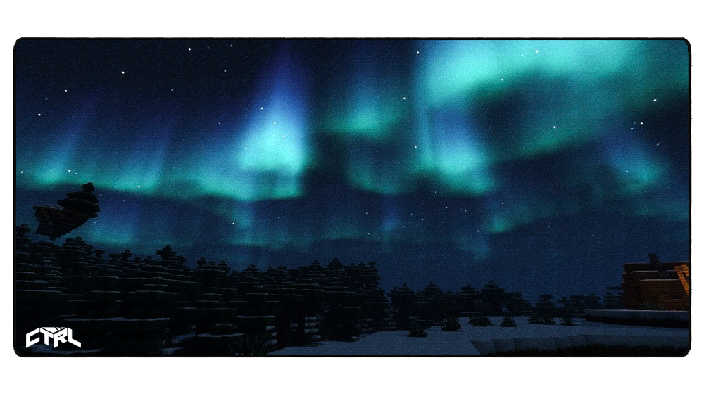 Polar Lights