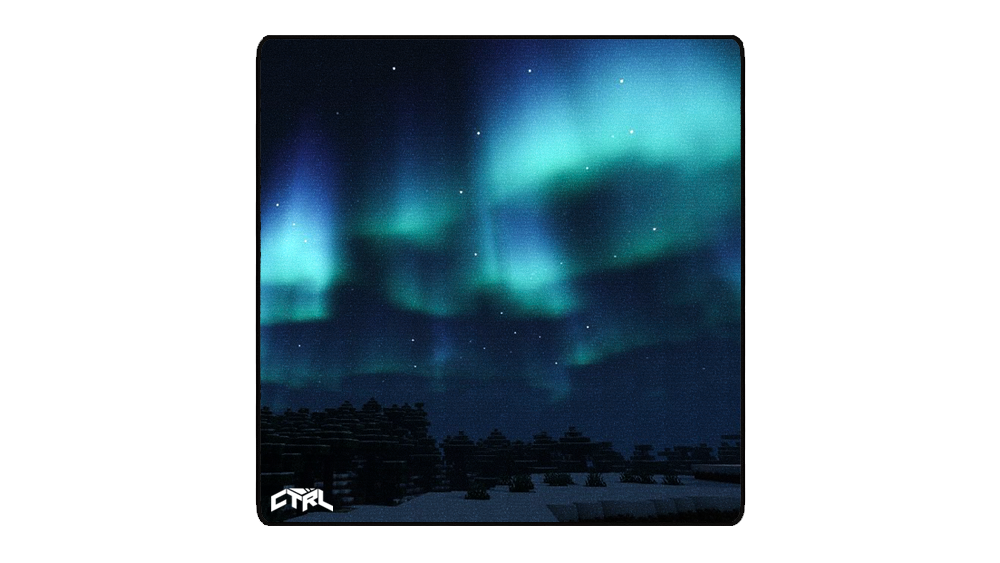Polar Lights