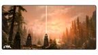Road to RIverwood