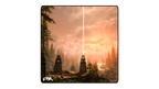 Road to RIverwood