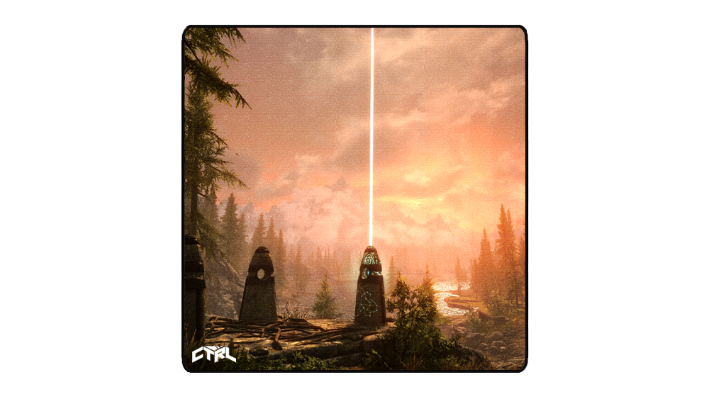Road to RIverwood