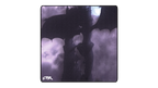 Ruined Kingdom