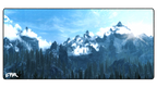 SkyMountains