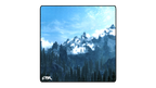 SkyMountains