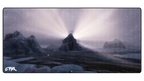 Snowfall
