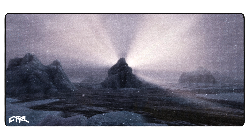 Snowfall