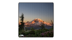 Summit Lake, Washington
