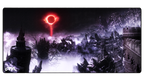 The Eclipse