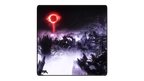 The Eclipse