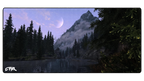 Throat of the World