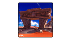 Tostarena Ruins