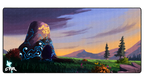 Wild Shrine