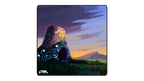 Wild Shrine