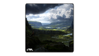 Yoten Highlands